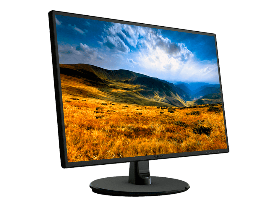 Скупка телефонов Череповец, скупка ноутбуков Череповец, скупка планшетов Череповец, скупка техники Череповец,скупка Череповец, скупка бытовой техники Череповец, скупка электроники Череповец, выкуп Череповец, скупка бытовой техники Череповец, скупка стиральных машин Череповец