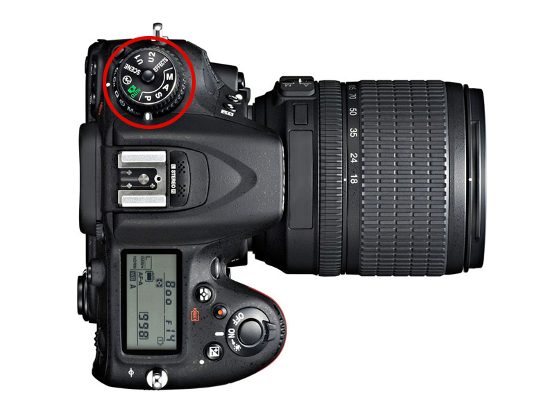 Скупка телефонов Череповец, скупка ноутбуков Череповец, скупка планшетов Череповец, скупка техники Череповец,скупка Череповец, скупка бытовой техники Череповец, скупка электроники Череповец, выкуп Череповец, скупка бытовой техники Череповец, скупка стиральных машин Череповец