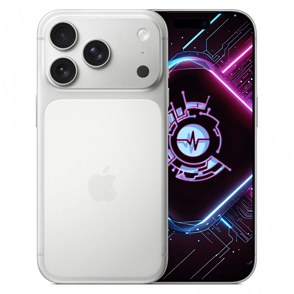 Скупка телефонов Череповец, скупка ноутбуков Череповец, скупка планшетов Череповец, скупка техники Череповец,скупка Череповец, скупка бытовой техники Череповец, скупка электроники Череповец, выкуп Череповец, скупка бытовой техники Череповец, скупка стиральных машин Череповец