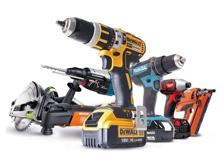 Скупка телефонов Череповец, скупка ноутбуков Череповец, скупка планшетов Череповец, скупка техники Череповец,скупка Череповец, скупка бытовой техники Череповец, скупка электроники Череповец, выкуп Череповец, скупка бытовой техники Череповец, скупка стиральных машин Череповец