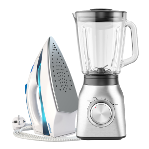 Скупка телефонов Череповец, скупка ноутбуков Череповец, скупка планшетов Череповец, скупка техники Череповец,скупка Череповец, скупка бытовой техники Череповец, скупка электроники Череповец, выкуп Череповец, скупка бытовой техники Череповец, скупка стиральных машин Череповец