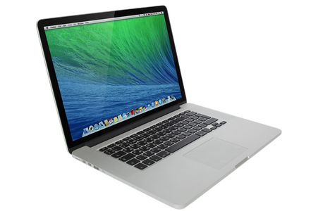 Скупка телефонов Череповец, скупка ноутбуков Череповец, скупка планшетов Череповец, скупка техники Череповец,скупка Череповец, скупка бытовой техники Череповец, скупка электроники Череповец, выкуп Череповец, скупка бытовой техники Череповец, скупка стиральных машин Череповец